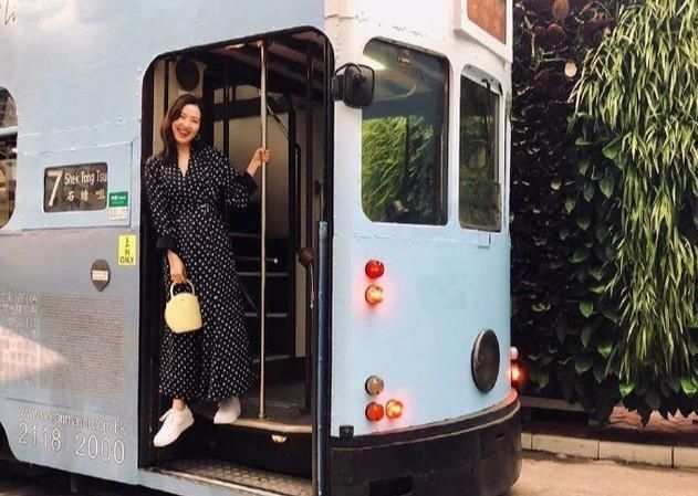  缺陷|学会治愈！唐诗咏自认性格有缺陷令前男友不悦，忆亡母倍感愧疚