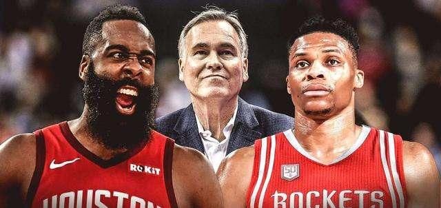  引发|一场因忽视安全隐患引发的事故，造成57万人死亡，20万人致残