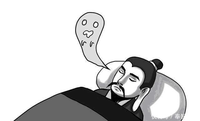 叛乱|“夷陵之战”失败后,蜀汉发生一次叛乱,被刘禅轻易平定