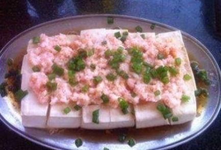 蒸菜|中国最有名的几道“蒸菜”,粉蒸肉上榜,第五道小孩子要多吃