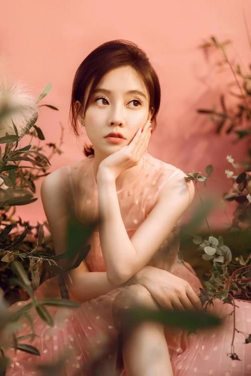  词典|《我们的歌》第二季发布会，冯提莫成歌曲词典，对接容祖儿成名曲