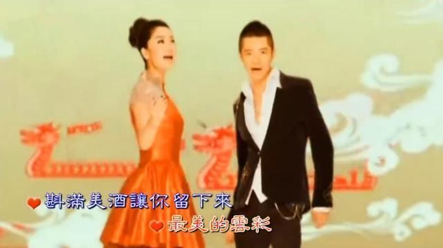  没想到|公关能力如此差的徐明朝，真的是捧红凤凰传奇的大佬吗？