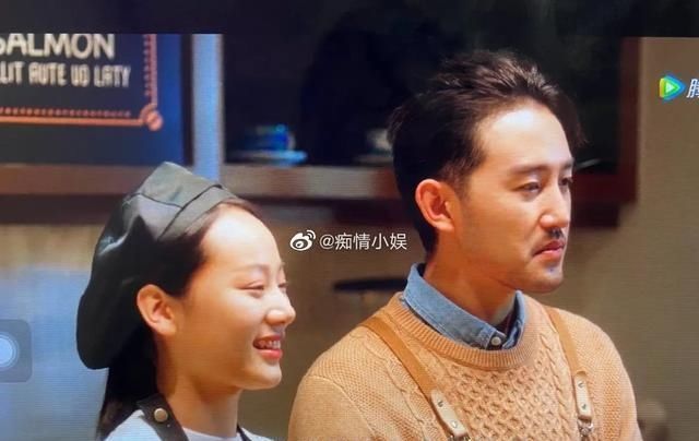  樊胜|王漫妮pk樊胜美：大龄女靠美貌“榨取”男人，谁更胜一筹？