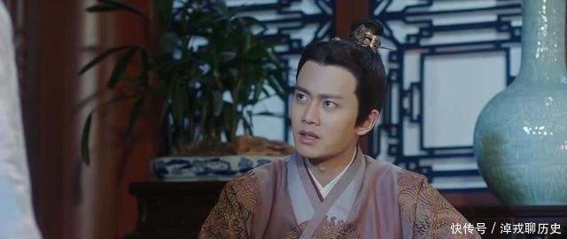 独白|《锦衣之下》袁今夏独白五十一:淳于敏和我,算是一段孽缘吗?