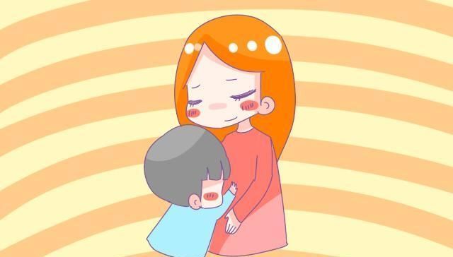 类孩子|不管你有几个孩子,到了晚年最孝顺的都是这一个,别疼错了