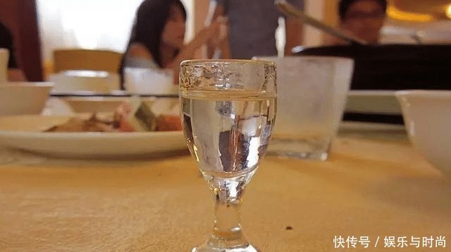 酿酒原料|价低无好酒瞧瞧这3款，虽无名气却都是粮食酒