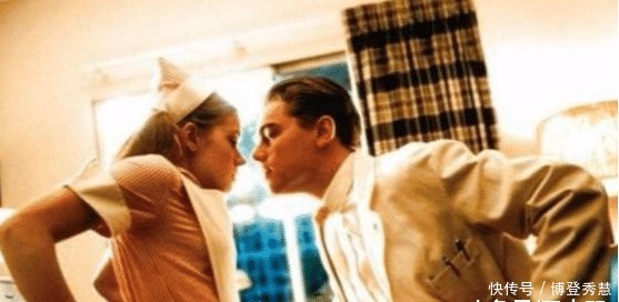  同居|史上最牛诈骗犯，冒充飞行员，驾驶飞机4年，还和多位空姐同居