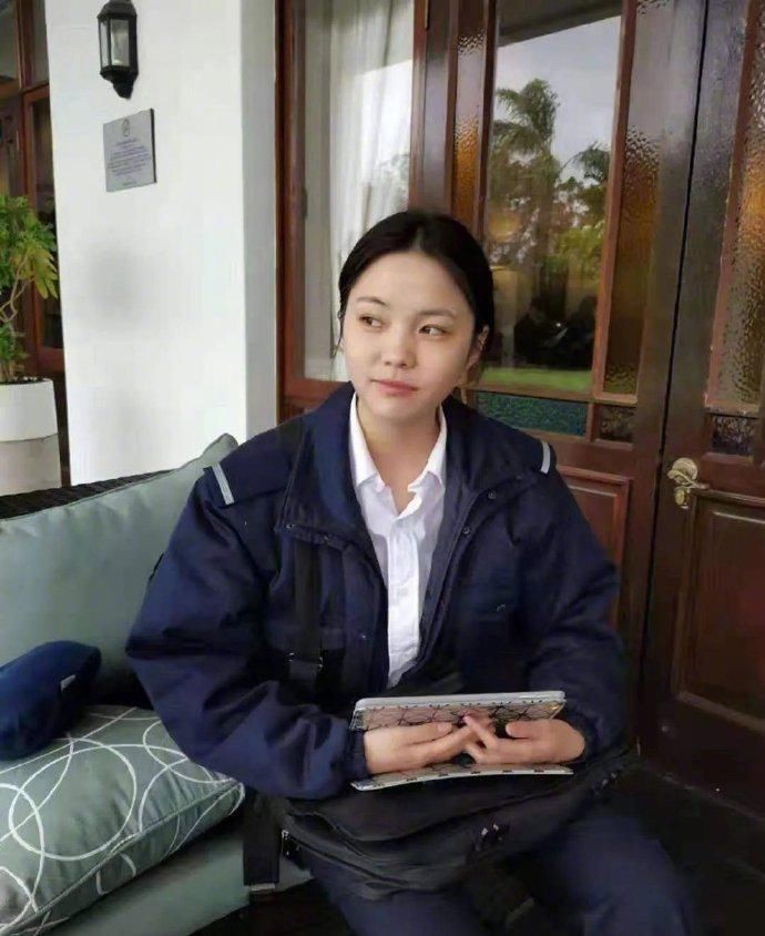  消息|女大学生独自去青海玩，已失联18天，网友：切莫一个人出去玩