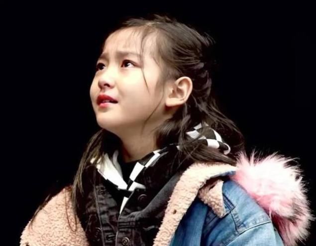  骨火|神仙选角，《隐秘的角落》三个小戏骨火了，这些后浪们，够浪的！