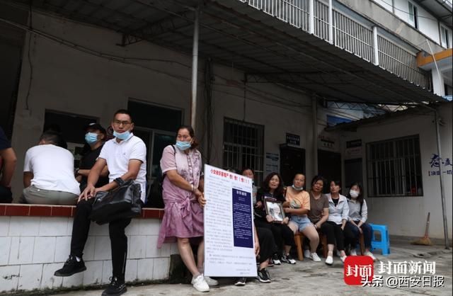  父亲|南京女大学生遭男友杀害，父亲透露作案动机：感情纠纷 三位凶手之前熟识