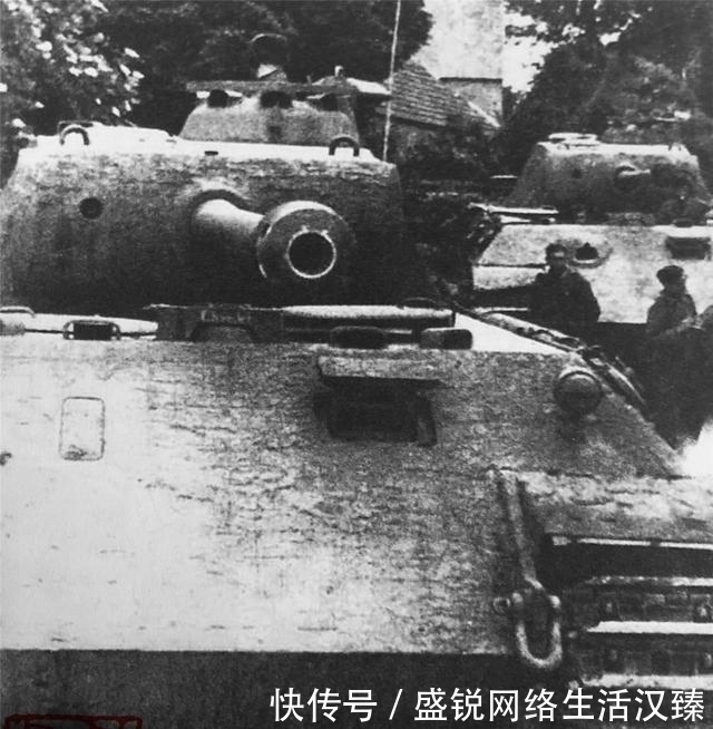 兵力|德国大西洋堡垒里到底有多少兵力隆美尔透露知道后心态崩了