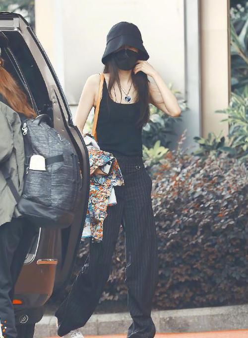 东方不败|盘点那些让人一眼钟情的古装美人