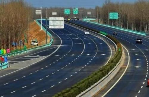  高速公路|沈海高速摄像头终于“失业”，曾一年罚款2500万，车主叫苦不迭