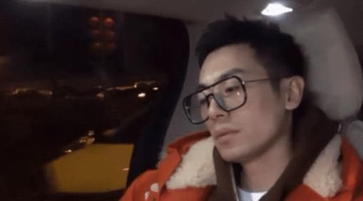  节目|王彦霖当年为何退出《奔跑吧》？朱亚文给出答案：小艺人的悲哀