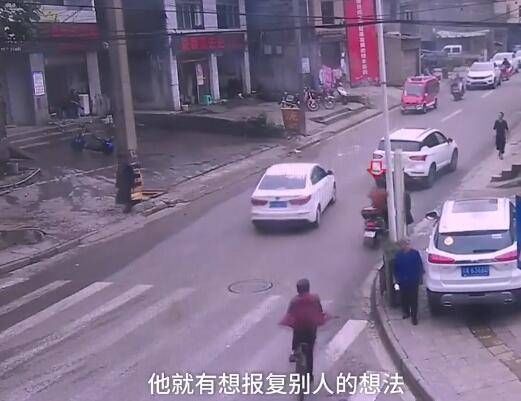 准新郎|准新郎婚礼前一天被逮，警察：回去把婚结了再来
