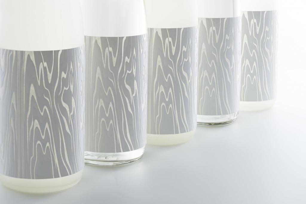 全场大奖|新一届日本包装设计奖出炉，这几款是我的心头好 | 大设计