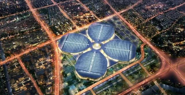  电视剧|热播电视剧《三十而已》原来在这些酒店取景，你认出来了吗？