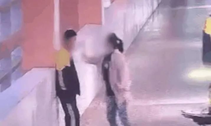 自杀|自杀事件频发：如何准确评估自杀风险？收好5项自评和12项他评