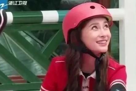  争议|张大大上《跑男》再惹争议，做啥啥不行，给自己加戏第一名