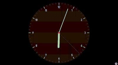  五重奏|电脑桌面秀：奇妙的五重奏，桌面美化，图片修复，高清直播，满速下载，云之幻。