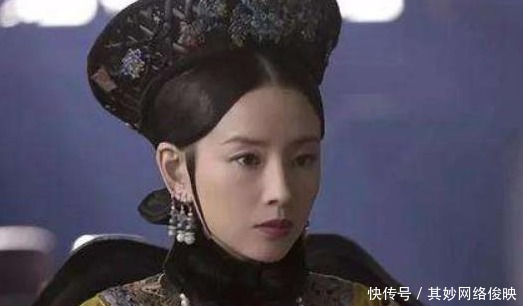 后宫|大清后宫，皇后每年例银一千两，换成今天的人民币值多少钱？