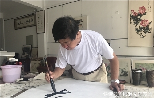 屈原|中国屈原学会屈原纪念馆书画院将开展屈原文化万里行活动