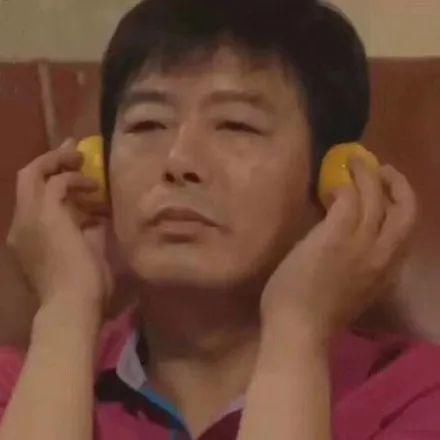 网红圈|请这些旅游景点立刻退出网红圈