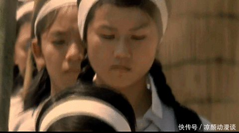 纪录片|8.6高分纪录片《广岛》:原子弹爆炸,没你想得那么简单