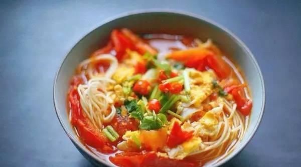 入适量|吃起来超级过瘾的家常菜,越吃越香,真是不一样的美味