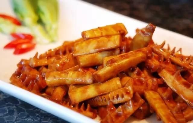  营养|20余道美味，边学边做，实惠卫生，营养翻倍，吃的开心更舒心