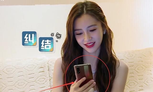 节目|跑男录制过程中,杨颖不小心暴露蔡徐坤号码,粉丝拨打后瞬间懵了