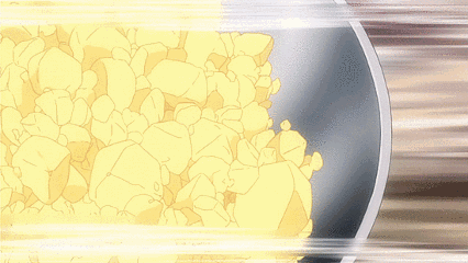 吃法|13种马铃薯吃法,我可以吃一个月!