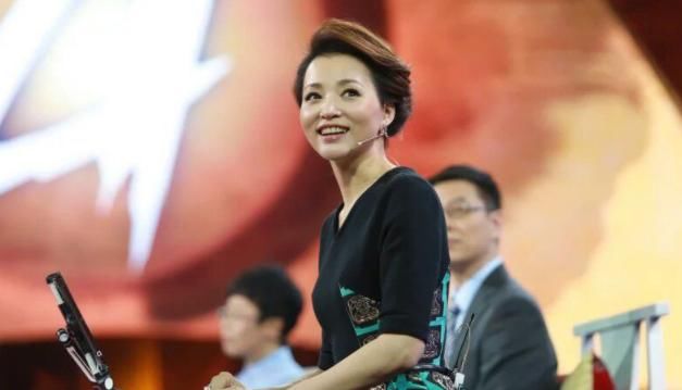  综艺节目|《中国诗词大会》制作全新版块，主持人选备受关注，李七月被点名