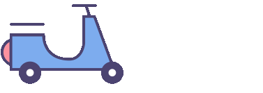 特别|厚街这条主干道将“特别整治”，为期三个月！