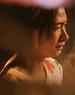  喜欢|人间金瓜万茜，到底为什么这么招人喜欢？