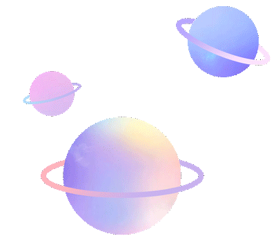 视频|在地铁上直播睡觉、吃东西？民警：为主播送出两副手铐