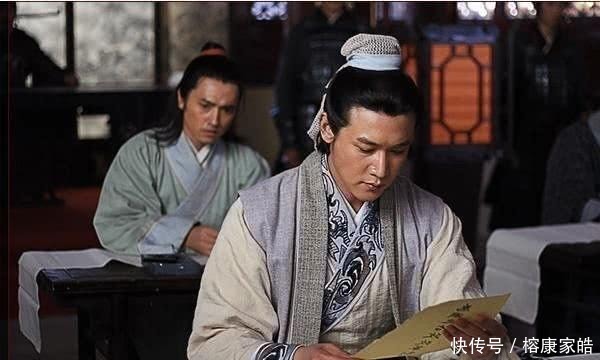 外戚|北宋六位皇后临朝听政,为何没有外戚专权?赵匡胤这三招很厉害