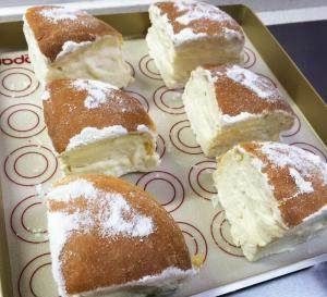 网红|盘点十大“网红食物”,一种都没吃过,实在是太out了