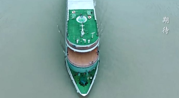  行李|《中餐厅4》预告，黄晓明刚下车就被坑，林大厨搞出了“大事情”