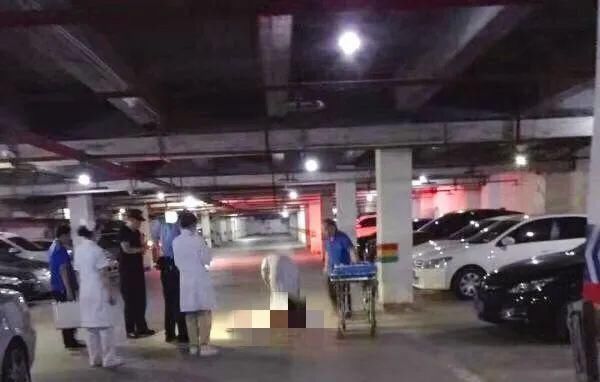  看清|看清恶的距离，才能与恶拉开距离