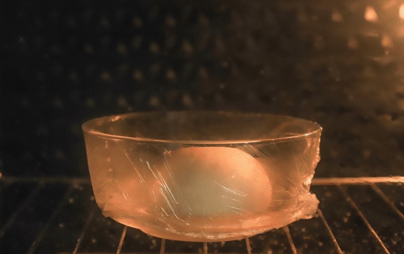  过瘾|今年第一次，全家都为它疯狂鼓掌！补钙补锌，香浓拉丝，太过瘾了