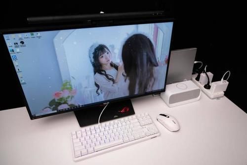  需求|优化桌面环境精简“移动”办公需求，拿起就走