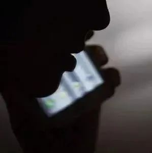  名字|男子路上被人询问名字后遇刺身亡!杭州这起17年前的命案告破,嫌疑人动机竟是为了妹妹