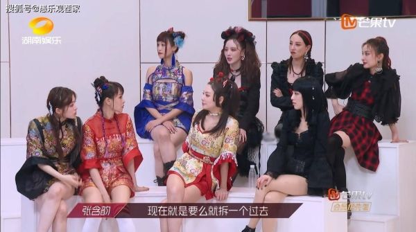  此生|宁静为她贡献了此生“最差演技”，满屏的无奈和尴尬