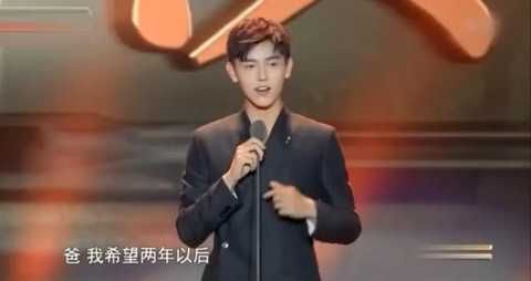  你比电视|撒贝宁为啥不要求节目组删掉这些镜头啊？