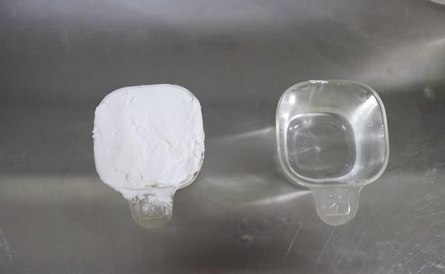  酸辣|“秋老虎”来了，自制1碗酸辣凉粉，开胃填饱肚子，还不担心长肉