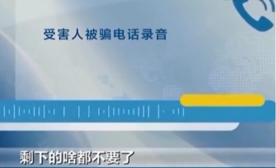 按时|全靠演技！男子每天按时“上下班”，妻子6年间都蒙在鼓里