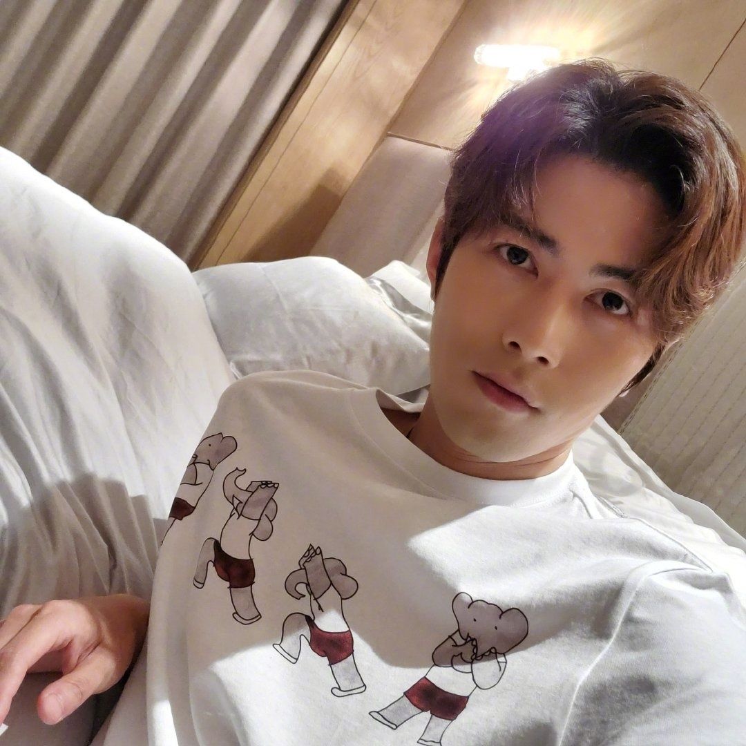  曝光|《中国新说唱》名单曝光，新面孔乃万药水哥，陈学冬已回应不参加