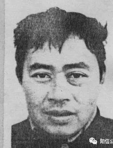  通告|阳信公安发布2则悬赏通告 寻找多年前命案犯罪嫌疑人线索