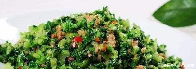  血管|常给孩子吃此菜，再贵也别省，排出毒素，血管不堵，视力越来越好